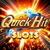 Quick Hit Casino Slot Games icône