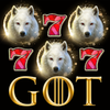 Game of Thrones Slots Casino icône