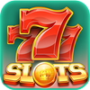 777Slots icône