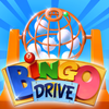 Bingo Drive icône