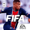 FIFA Football icône