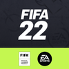 EA SPORTS™ FIFA 22 Companion icône