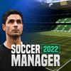 Soccer Manager 2022 icône