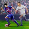 Soccer Star 2021 Top Ligues: Le Jeu de FOOTBALL icône