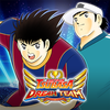 Captain Tsubasa: Dream Team icône