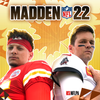 Madden NFL icône