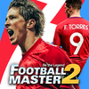 Football Master 2 icône