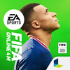 FIFA ONLINE 4 M by EA SPORTS™ icône