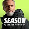 SEASON - Manager de Football icône