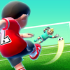 Perfect Kick 2 - Le Jeu de FOOTBALL icône