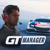 GT Manager icône