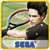 Virtua Tennis Challenge icône