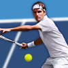 Tennis World Open 2021: Ultimate 3D Sports Games icône