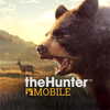 theHunter icône