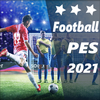 PESMASTER PRO 2022 LEAGUE 22 icône