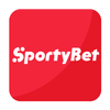 Sportybet Mobile icône