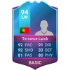 FUT Card Creator 20 icône