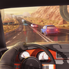 Traffic Xtreme: Car Racing & Highway Speed icône