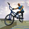 BMX Freestyle Extreme 3D icône