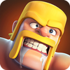 Clash of Clans icône