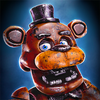 Five Nights at Freddy's AR: Special Delivery icône