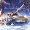 World of Tanks icône