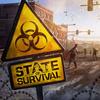 State of Survival icône