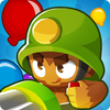 Bloons TD 6 icône