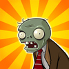 Plants vs. Zombies FREE icône