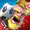 Soccer Royale icône