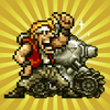 METAL SLUG ATTACK icône