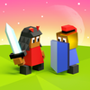 Battle of Polytopia - A Civilization Strategy Game icône