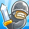 Kingdom Rush icône