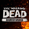 The Walking Dead: Survivors icône