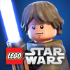 LEGO® Star Wars™ Battles: PVP Tower Defense icône