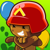 Bloons TD Battles icône