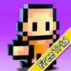 The Escapists: évasion Essai Gratuit icône