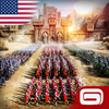 March of Empires: War of Lords icône