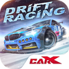 CarX Drift Racing icône