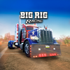 Big Rig Racing icône