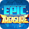 Epic Treasure icône
