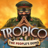 Tropico: The People's Demo icône
