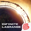 Infinite Lagrange icône