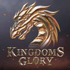 Kingdoms Glory icône