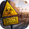 State of Survival icône