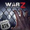 Last Empire – War Z: Strategie icône