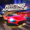 Racing Xperience icône