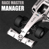 Race Master MANAGER icône