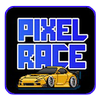 Pixel Race icône