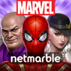 MARVEL Future Fight icône